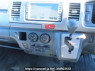Used 2005 AT toyota hiace-van KDH205V Image[27]