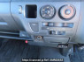 Used 2005 AT toyota hiace-van KDH205V Image[29]