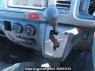 Used 2005 AT toyota hiace-van KDH205V Image[30]
