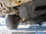 Used 2005 AT toyota hiace-van KDH205V Image[37]