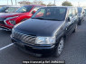Used 2005 AT toyota probox-wagon NCP58G Image[1]
