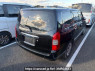 Used 2005 AT toyota probox-wagon NCP58G Image[3]
