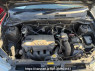 Used 2005 AT toyota probox-wagon NCP58G Image[5]