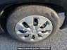 Used 2005 AT toyota probox-wagon NCP58G Image[17]