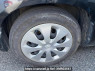 Used 2005 AT toyota probox-wagon NCP58G Image[18]