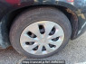 Used 2005 AT toyota probox-wagon NCP58G Image[19]