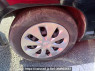 Used 2005 AT toyota probox-wagon NCP58G Image[20]