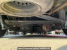 Used 2005 AT toyota probox-wagon NCP58G Image[22]