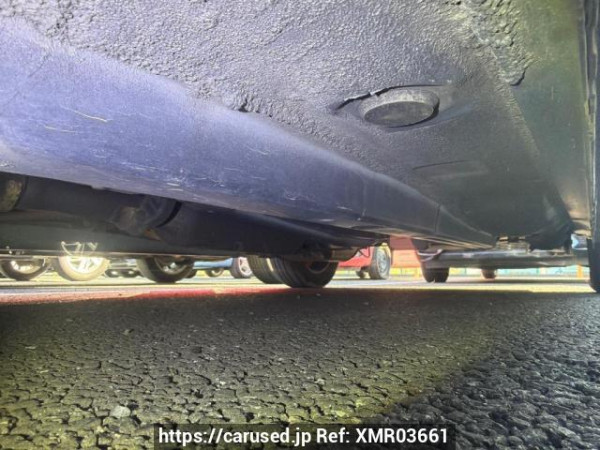 Used 2005 AT toyota probox-wagon NCP58G Image[24]