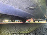 Used 2005 AT toyota probox-wagon NCP58G Image[24]
