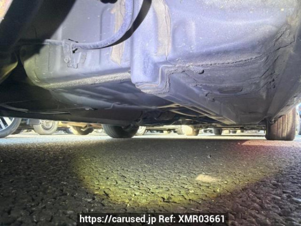 Used 2005 AT toyota probox-wagon NCP58G Image[26]