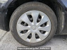 Used 2005 AT toyota probox-wagon NCP58G Image[28]