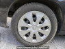 Used 2005 AT toyota probox-wagon NCP58G Image[29]