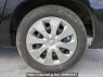 Used 2005 AT toyota probox-wagon NCP58G Image[30]