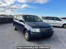 Toyota Probox Van NCP51V