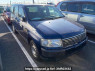 Used 2009 AT toyota probox-van NCP51V Image[0]