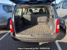 Used 2009 AT toyota probox-van NCP51V Image[4]