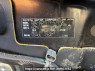 Used 2009 AT toyota probox-van NCP51V Image[6]