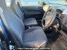 Used 2009 AT toyota probox-van NCP51V Image[8]