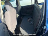 Used 2009 AT toyota probox-van NCP51V Image[10]