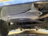 Used 2009 AT toyota probox-van NCP51V Image[21]