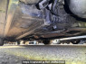 Used 2009 AT toyota probox-van NCP51V Image[23]