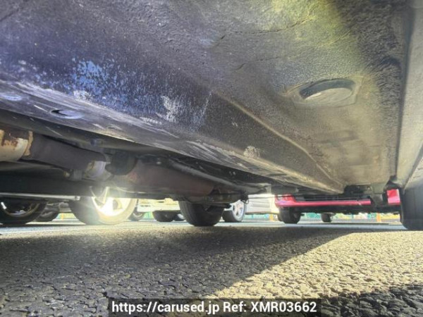 Used 2009 AT toyota probox-van NCP51V Image[24]