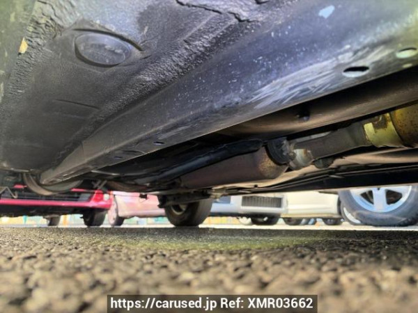 Used 2009 AT toyota probox-van NCP51V Image[25]