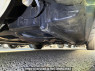 Used 2009 AT toyota probox-van NCP51V Image[26]