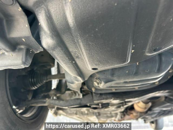 Used 2009 AT toyota probox-van NCP51V Image[34]