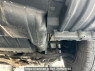 Used 2009 AT toyota probox-van NCP51V Image[35]