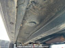 Used 2009 AT toyota probox-van NCP51V Image[36]