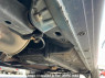 Used 2009 AT toyota probox-van NCP51V Image[37]