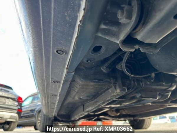 Used 2009 AT toyota probox-van NCP51V Image[38]