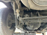 Used 2009 AT toyota probox-van NCP51V Image[40]
