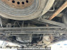 Used 2009 AT toyota probox-van NCP51V Image[41]