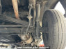 Used 2009 AT toyota probox-van NCP51V Image[42]