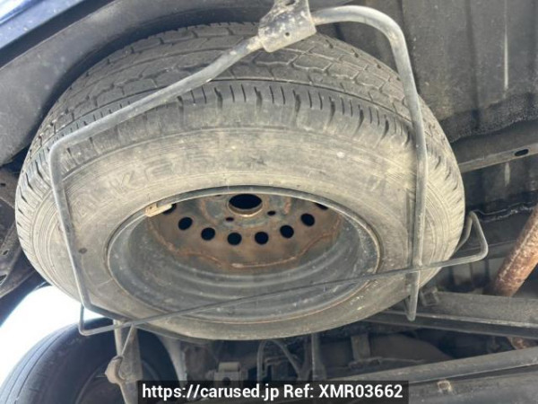 Used 2009 AT toyota probox-van NCP51V Image[43]