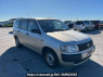 Used 2007 AT toyota probox-van NCP51V Image[0]