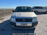 Used 2007 AT toyota probox-van NCP51V Image[1]