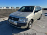 Used 2007 AT toyota probox-van NCP51V Image[2]