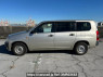 Used 2007 AT toyota probox-van NCP51V Image[3]