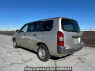 Used 2007 AT toyota probox-van NCP51V Image[4]