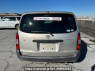 Used 2007 AT toyota probox-van NCP51V Image[5]