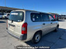 Used 2007 AT toyota probox-van NCP51V Image[6]