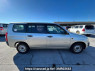 Used 2007 AT toyota probox-van NCP51V Image[7]
