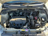Used 2007 AT toyota probox-van NCP51V Image[9]
