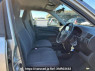Used 2007 AT toyota probox-van NCP51V Image[12]