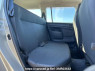 Used 2007 AT toyota probox-van NCP51V Image[14]