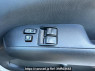 Used 2007 AT toyota probox-van NCP51V Image[16]